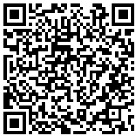 QR Code for bitcoin:bitcoin:bitcoin:bitcoin:bitcoin:bitcoin:bitcoin:1bit1YccXZp14y7FEDvtcJUoSyHnXQKcc