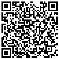 QR Code for bitcoin:bitcoin:bitcoin:bitcoin:bitcoin:bitcoin:bitcoin:1bitCnRuErw5j4EWjEsrcxf6DBtfd8yrB