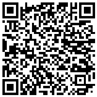 QR Code for bitcoin:bitcoin:bitcoin:bitcoin:bitcoin:bitcoin:bitcoin:1bitNgBAbaQZXLm59C6TJABVZCoPgKho8
