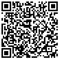 QR Code for bitcoin:bitcoin:bitcoin:bitcoin:bitcoin:bitcoin:bitcoin:1bj72K3CL1HSubNxm2EjdBd5joRErdS6v