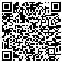 QR Code for bitcoin:bitcoin:bitcoin:bitcoin:bitcoin:bitcoin:bitcoin:1bnRRPCD94c8PMW2YrwEtysShBtkdvsmU