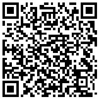 QR Code for bitcoin:bitcoin:bitcoin:bitcoin:bitcoin:bitcoin:bitcoin:1btnTZAFyeHnrDkD5ZLXfLxDa1tqsPvgu