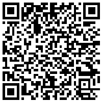 QR Code for bitcoin:bitcoin:bitcoin:bitcoin:bitcoin:bitcoin:bitcoin:1buoDbT2CTMnLFTRXRGWuLpasVV645aXx