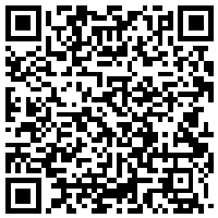 QR Code for bitcoin:bitcoin:bitcoin:bitcoin:bitcoin:bitcoin:bitcoin:1c6YdGeoyXdXk2G8eCcdc8VCsmuaoKyjt
