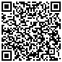 QR Code for bitcoin:bitcoin:bitcoin:bitcoin:bitcoin:bitcoin:bitcoin:1c9TgAV5ycdLGFHRFJtsjMyu5cpuwkGyn