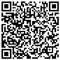 QR Code for bitcoin:bitcoin:bitcoin:bitcoin:bitcoin:bitcoin:bitcoin:1cCuovRENdFPN4XXRwHeG8dSEbGUDsgUb