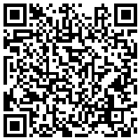 QR Code for bitcoin:bitcoin:bitcoin:bitcoin:bitcoin:bitcoin:bitcoin:1cD5v1eV4cspDmiEQATCHESDgeKZ8v2LK