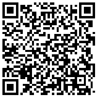 QR Code for bitcoin:bitcoin:bitcoin:bitcoin:bitcoin:bitcoin:bitcoin:1cDWfYv23p9rJP2GcDhzcCUmL7WnvooWh