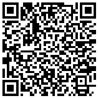 QR Code for bitcoin:bitcoin:bitcoin:bitcoin:bitcoin:bitcoin:bitcoin:1cFK3MRHstc1rnbV85CddhH992uoRz2MB