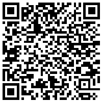 QR Code for bitcoin:bitcoin:bitcoin:bitcoin:bitcoin:bitcoin:bitcoin:1cFyJsFDH7zF4cw9hbUTyo5CdrBiXiRua
