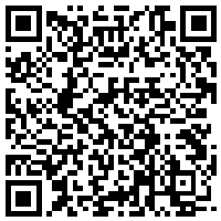 QR Code for bitcoin:bitcoin:bitcoin:bitcoin:bitcoin:bitcoin:bitcoin:1cHzCXGfm9WSzau1ABhbrmjDGtLBseLLR