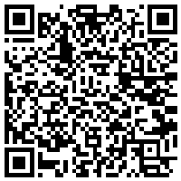 QR Code for bitcoin:bitcoin:bitcoin:bitcoin:bitcoin:bitcoin:bitcoin:1cKZhrPb5wP8KLQCLarmNfEXoin7StXGS