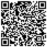 QR Code for bitcoin:bitcoin:bitcoin:bitcoin:bitcoin:bitcoin:bitcoin:1cKybSSLxCh668Dv49QQimiUQ27aLuSbM