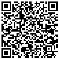 QR Code for bitcoin:bitcoin:bitcoin:bitcoin:bitcoin:bitcoin:bitcoin:1cLGwQGxo2XmHfPdFVStyNSKruGaVhRPL