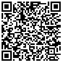 QR Code for bitcoin:bitcoin:bitcoin:bitcoin:bitcoin:bitcoin:bitcoin:1cNUSmXThPK88FGS6SahML5XY6v8vrFW3