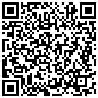 QR Code for bitcoin:bitcoin:bitcoin:bitcoin:bitcoin:bitcoin:bitcoin:1cPLBidajXqiKax6UtdPBFFTi5dbKxTP4