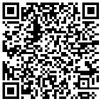 QR Code for bitcoin:bitcoin:bitcoin:bitcoin:bitcoin:bitcoin:bitcoin:1cPXfJ7DP8fdtVPpxsqR3dW3E2Bnw5dox