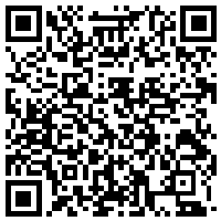 QR Code for bitcoin:bitcoin:bitcoin:bitcoin:bitcoin:bitcoin:bitcoin:1cPpV3vbRmWPVnbbTQ51FtM2mAAzbKcPS