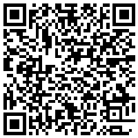 QR Code for bitcoin:bitcoin:bitcoin:bitcoin:bitcoin:bitcoin:bitcoin:1cRTSLpgC2DukGedQZUTvqvEpf3361XSF