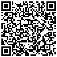 QR Code for bitcoin:bitcoin:bitcoin:bitcoin:bitcoin:bitcoin:bitcoin:1cVT3pEMVeAEibcNHhaSigaWp6hCy2Jim