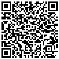 QR Code for bitcoin:bitcoin:bitcoin:bitcoin:bitcoin:bitcoin:bitcoin:1cYY93LpWQo98AXLKcdQaJJn7Fdrkf823