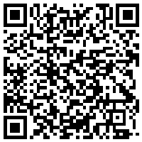 QR Code for bitcoin:bitcoin:bitcoin:bitcoin:bitcoin:bitcoin:bitcoin:1caUNECJhjb4oRuiRxonJzWBPF1R5Bybr