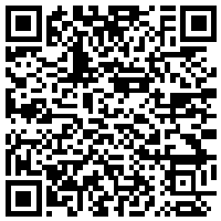 QR Code for bitcoin:bitcoin:bitcoin:bitcoin:bitcoin:bitcoin:bitcoin:1cd4WFinTjbgc35b5ChZkW3emZfrWEmaD