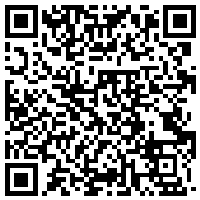 QR Code for bitcoin:bitcoin:bitcoin:bitcoin:bitcoin:bitcoin:bitcoin:1cgiPkhP2dLfW7cjTLrkzAuiL9e45nzht