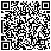 QR Code for bitcoin:bitcoin:bitcoin:bitcoin:bitcoin:bitcoin:bitcoin:1con6YnKnXeaXMXRvrKwNeBqcTxapHd6f