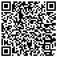 QR Code for bitcoin:bitcoin:bitcoin:bitcoin:bitcoin:bitcoin:bitcoin:1criyLZ9142s37XTwoQVSVohk8EtaSmXD