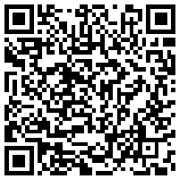 QR Code for bitcoin:bitcoin:bitcoin:bitcoin:bitcoin:bitcoin:bitcoin:1ctVBViXh12dBSKbCZnbXLACCRETDerBc