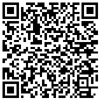 QR Code for bitcoin:bitcoin:bitcoin:bitcoin:bitcoin:bitcoin:bitcoin:1ctwnbd2GpxzNFZWyipXhPMWHM5pUB4Er
