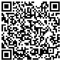 QR Code for bitcoin:bitcoin:bitcoin:bitcoin:bitcoin:bitcoin:bitcoin:1cvCcUAXc2KpC42UkPMRDUaK7bweatmVW