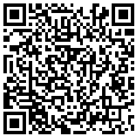 QR Code for bitcoin:bitcoin:bitcoin:bitcoin:bitcoin:bitcoin:bitcoin:1cxfBMpmrR18ddD2pL2TEn2n8Vi6APuv5