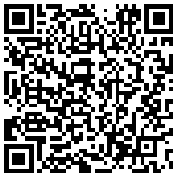 QR Code for bitcoin:bitcoin:bitcoin:bitcoin:bitcoin:bitcoin:bitcoin:1cyRFDYc12iPbMS4u5SPdCf5VNm6DUM1b