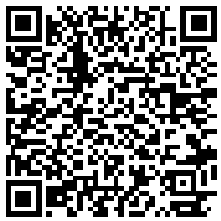 QR Code for bitcoin:bitcoin:bitcoin:bitcoin:bitcoin:bitcoin:bitcoin:1d3XUP41bHtfQyBUkdn3R7WxVCmxQ4Xnh