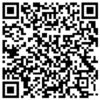 QR Code for bitcoin:bitcoin:bitcoin:bitcoin:bitcoin:bitcoin:bitcoin:1d3bF1CsZ85TNPcpWqPj3kjbs8pGssxLa