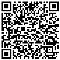 QR Code for bitcoin:bitcoin:bitcoin:bitcoin:bitcoin:bitcoin:bitcoin:1d7mL2Ea7GZTCMFFS27vgC7tsFaNyvzVQ