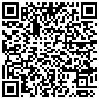 QR Code for bitcoin:bitcoin:bitcoin:bitcoin:bitcoin:bitcoin:bitcoin:1dCH1iBmR8Bx3LEjb7SFoDEmQuRcaC5cS