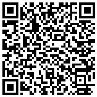 QR Code for bitcoin:bitcoin:bitcoin:bitcoin:bitcoin:bitcoin:bitcoin:1dCsHTezbhosdpmCPgrv11er3kGwyvgJr