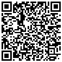 QR Code for bitcoin:bitcoin:bitcoin:bitcoin:bitcoin:bitcoin:bitcoin:1dD6iMHvGfUTdf2ivar7RENi9yYL73GSh