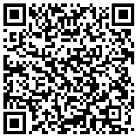 QR Code for bitcoin:bitcoin:bitcoin:bitcoin:bitcoin:bitcoin:bitcoin:1dEW2Sx1dA5ZeC68WXPnHGGtesHbuKAtY