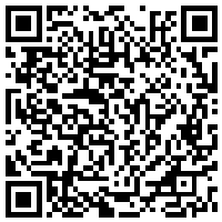 QR Code for bitcoin:bitcoin:bitcoin:bitcoin:bitcoin:bitcoin:bitcoin:1dEk3PvEMSSkWwcgkGSeR8HadckbFkSVo