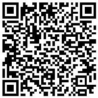 QR Code for bitcoin:bitcoin:bitcoin:bitcoin:bitcoin:bitcoin:bitcoin:1dFuV3CfK3kuVeAGi7TimZBCYXQT64YTq