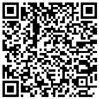 QR Code for bitcoin:bitcoin:bitcoin:bitcoin:bitcoin:bitcoin:bitcoin:1dGasCDtoJVC5SW66s2PzSGZz6T2i9qPj