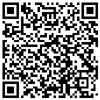 QR Code for bitcoin:bitcoin:bitcoin:bitcoin:bitcoin:bitcoin:bitcoin:1dKFZB2Pv7SRMd14XRTbfSohaUh2qLyHc