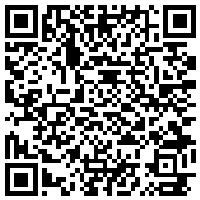 QR Code for bitcoin:bitcoin:bitcoin:bitcoin:bitcoin:bitcoin:bitcoin:1dLTj16WQ6ud8JfcmLne4M5aJSoxwS4UB