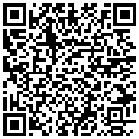 QR Code for bitcoin:bitcoin:bitcoin:bitcoin:bitcoin:bitcoin:bitcoin:1dMsNNs47DfFWzqDCHyitLwCqSDbAAPED