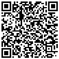 QR Code for bitcoin:bitcoin:bitcoin:bitcoin:bitcoin:bitcoin:bitcoin:1dPrJUVZdbzWy7SxCT5mcAcFCRhAfXWAS