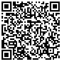 QR Code for bitcoin:bitcoin:bitcoin:bitcoin:bitcoin:bitcoin:bitcoin:1dSum8xbfBoedmQg1RMDbA3KXisjfYaeg